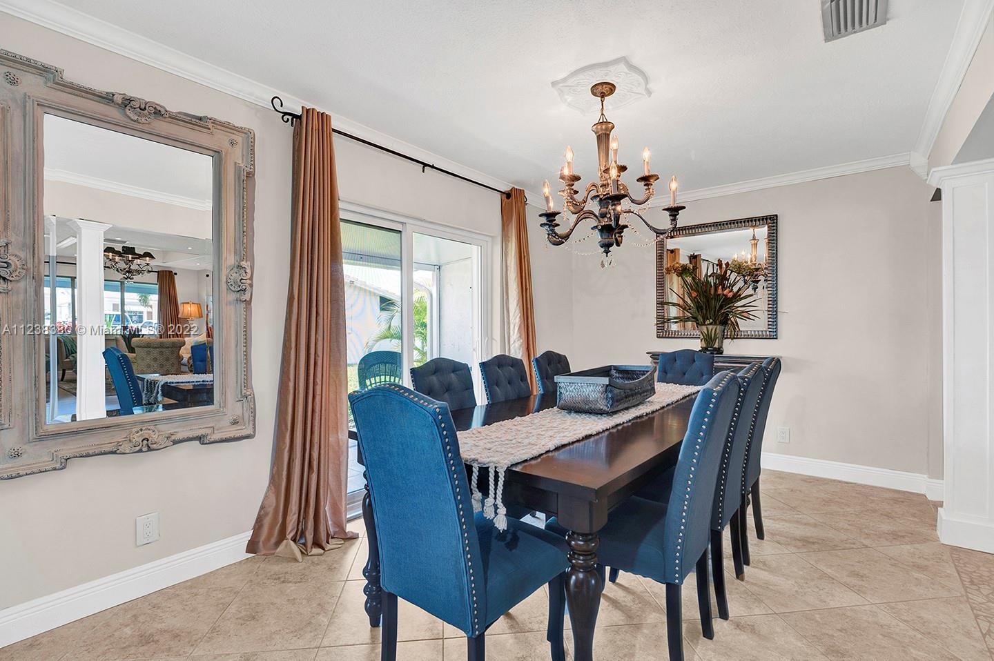PALM BEACH LEISUREVILLE S - Residential