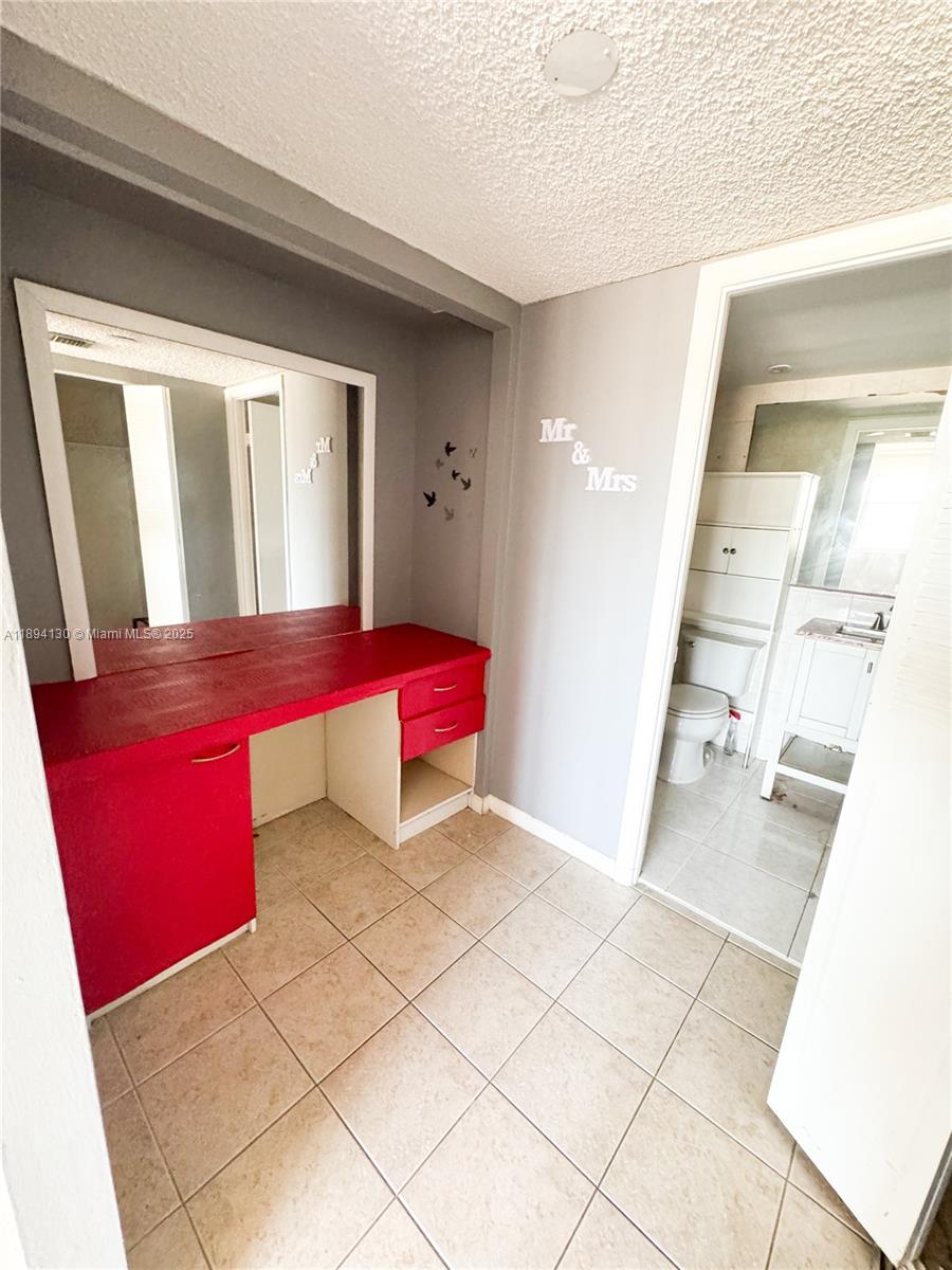 CRESTVIEW TOWERS CONDO - Residential