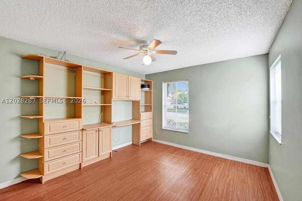 FOREST RIDGE SINGLE FAMIL - Residential