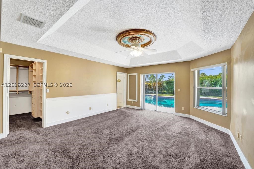 FOREST RIDGE SINGLE FAMIL - Residential