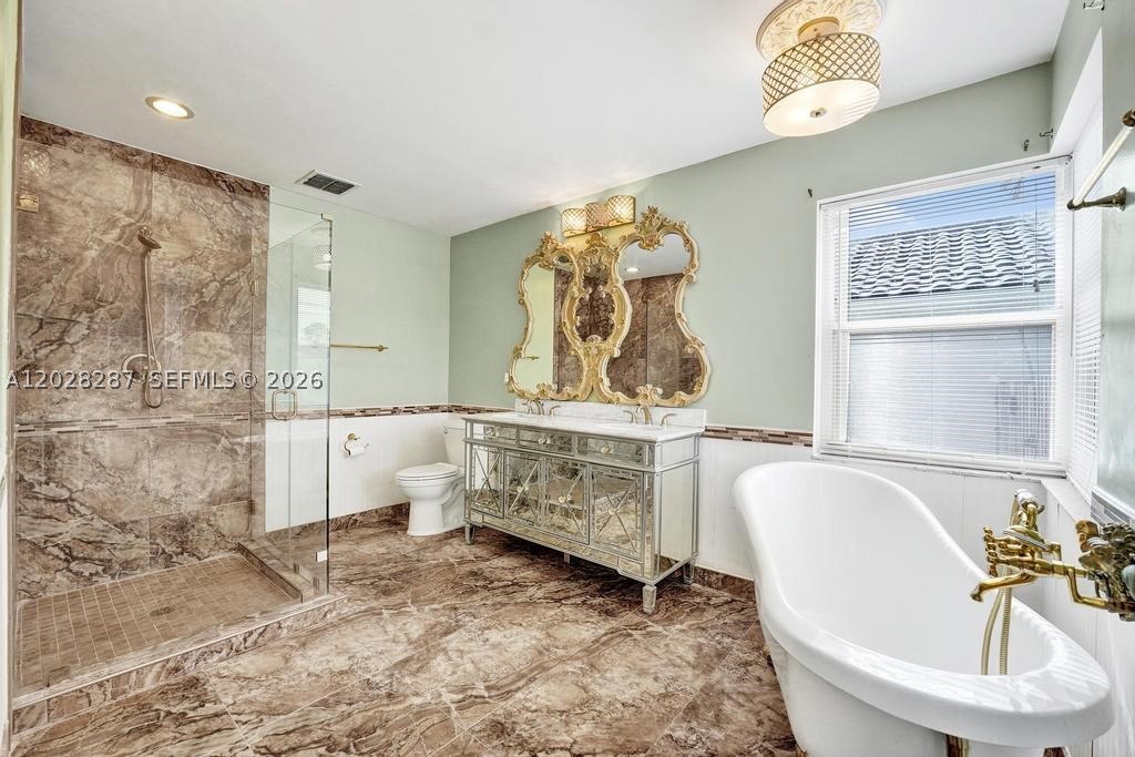 FOREST RIDGE SINGLE FAMIL - Residential