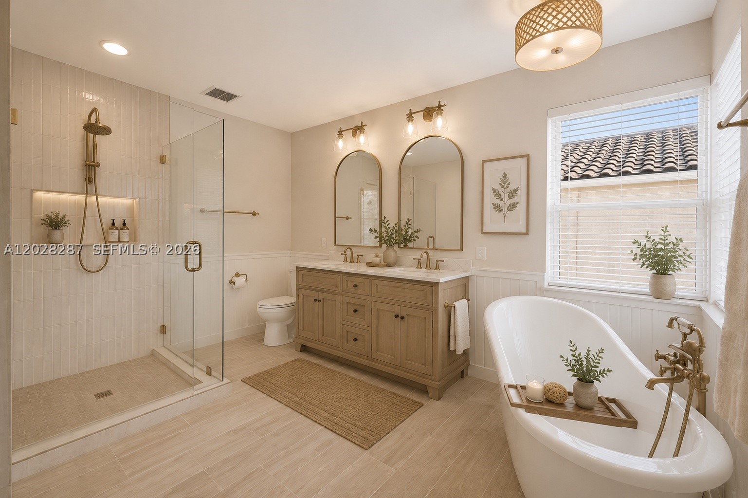 FOREST RIDGE SINGLE FAMIL - Residential