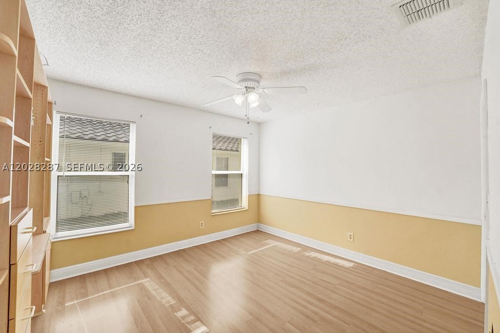 FOREST RIDGE SINGLE FAMIL - Residential
