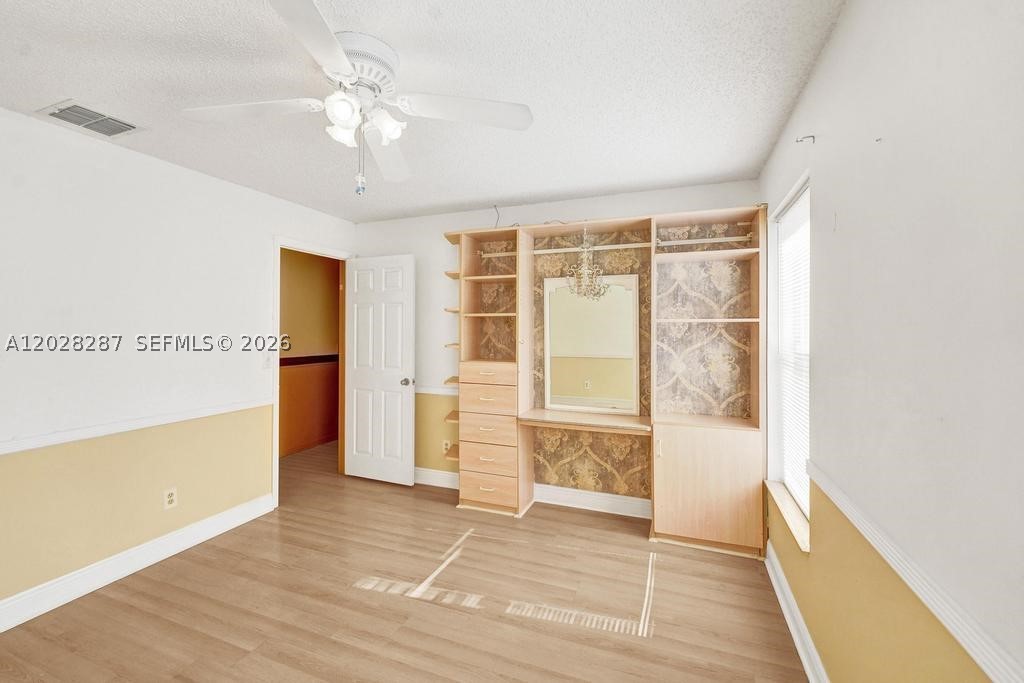 FOREST RIDGE SINGLE FAMIL - Residential