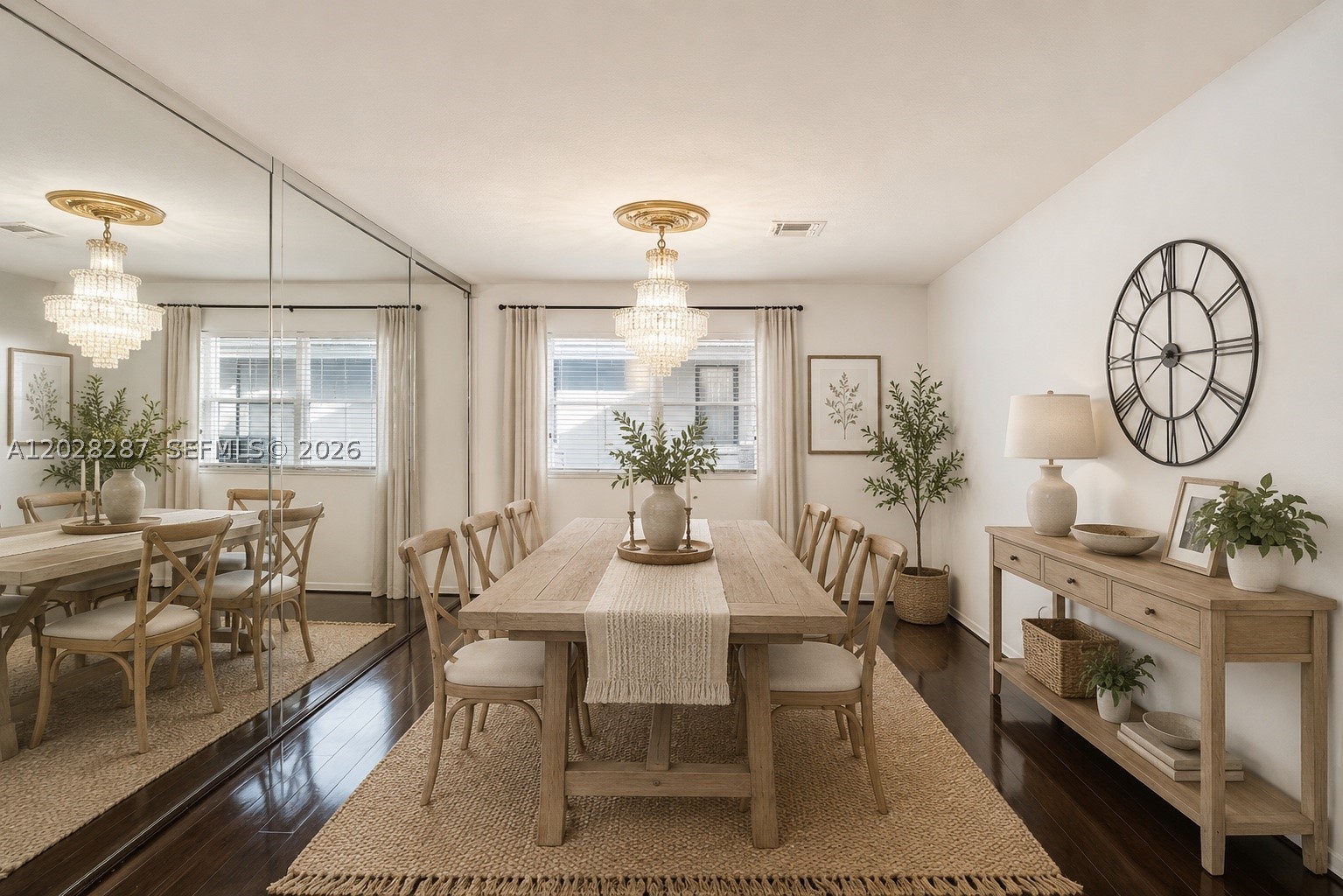 FOREST RIDGE SINGLE FAMIL - Residential