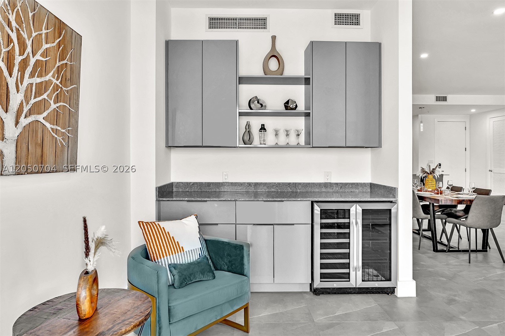 Everglade Land Sales Co - Residential Lease