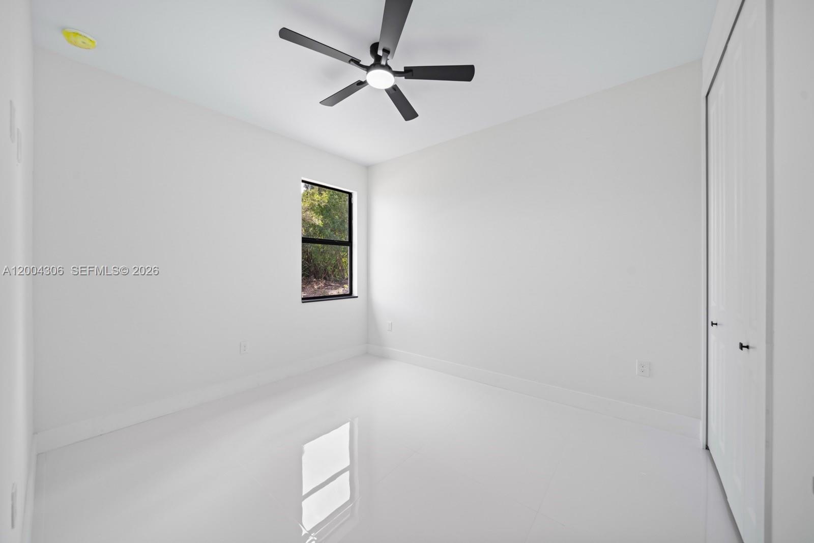Southwood - Residential