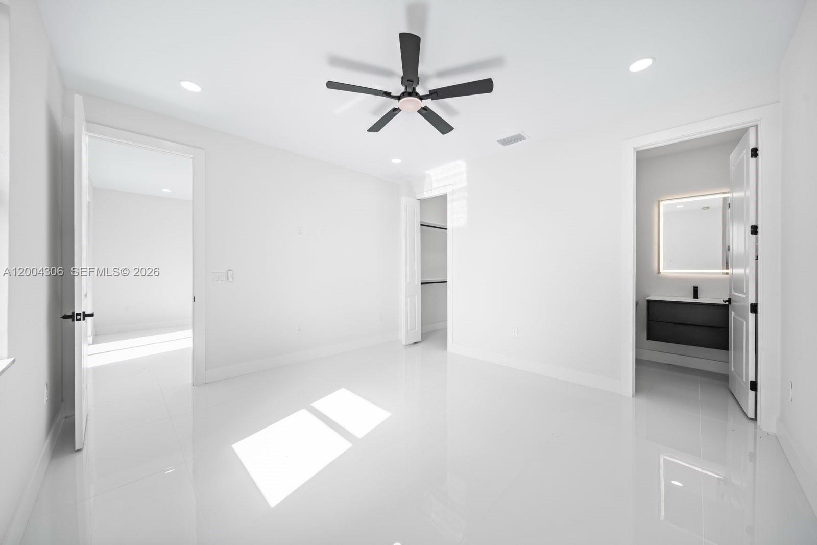 Southwood - Residential
