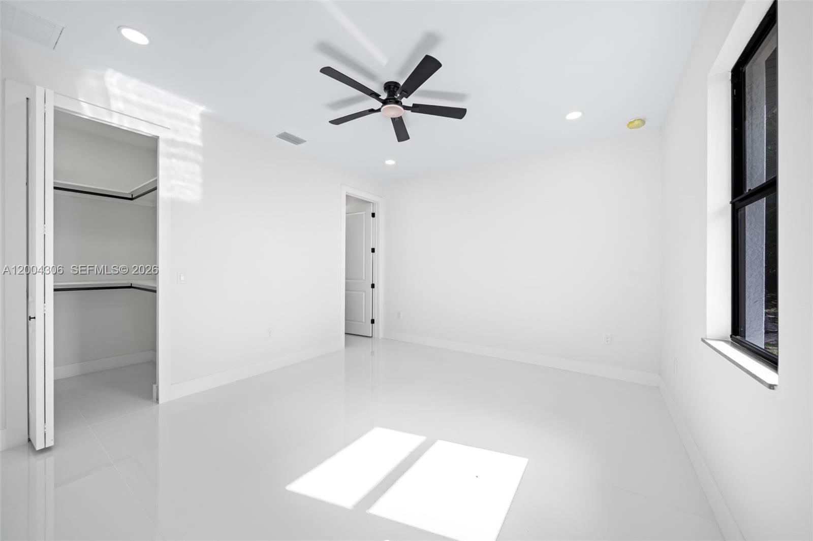 Southwood - Residential