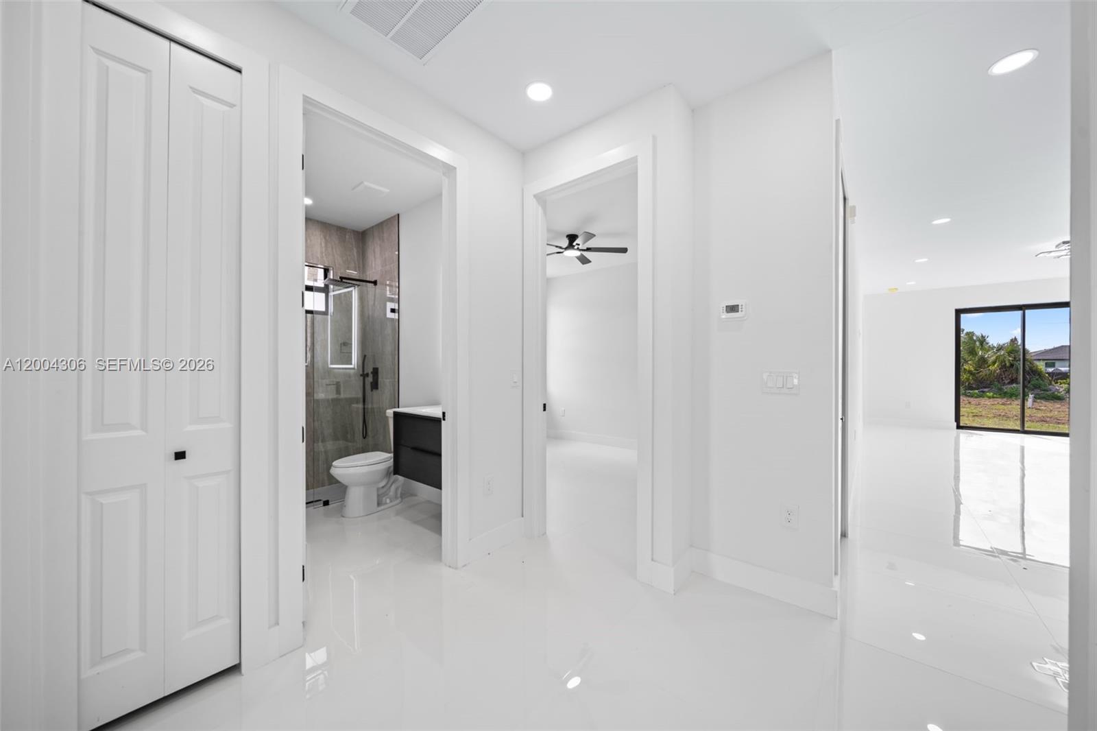 Southwood - Residential