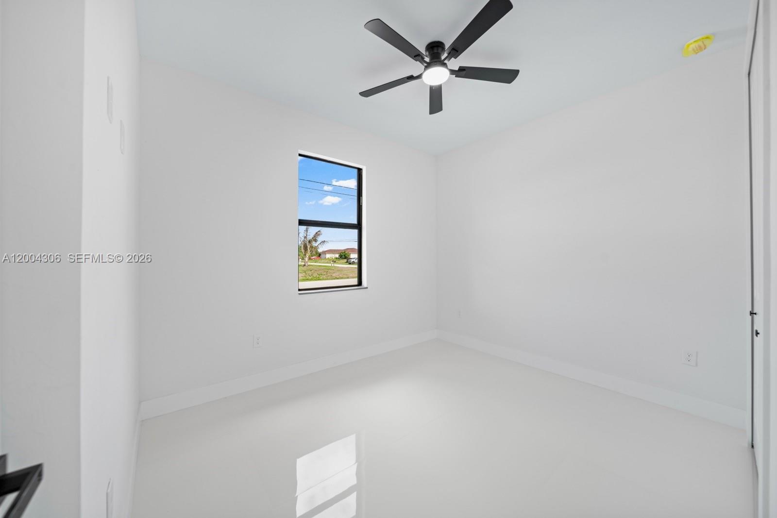Southwood - Residential