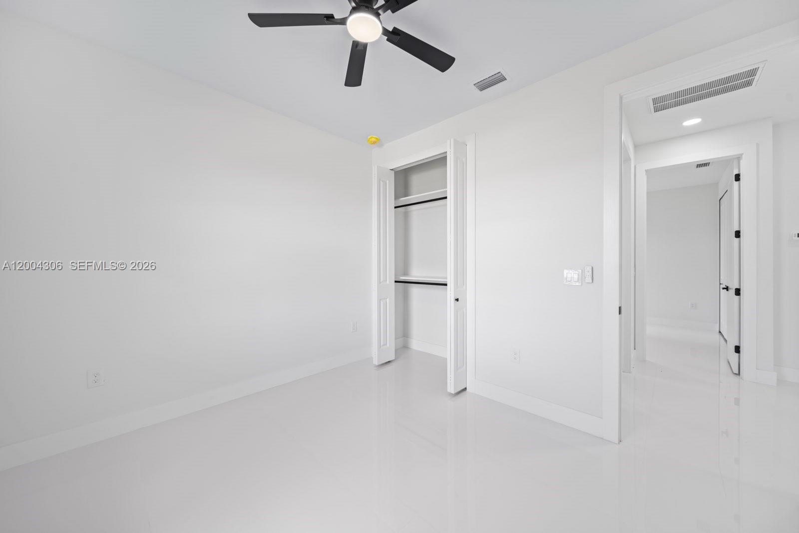 Southwood - Residential