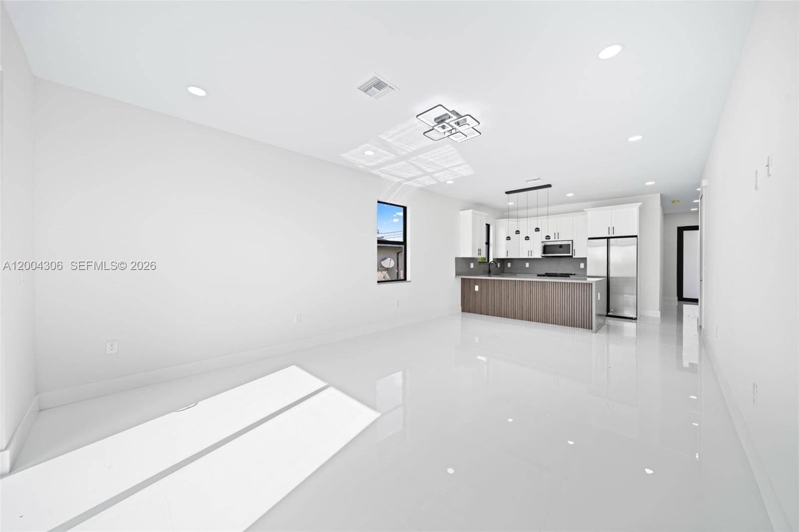 Southwood - Residential