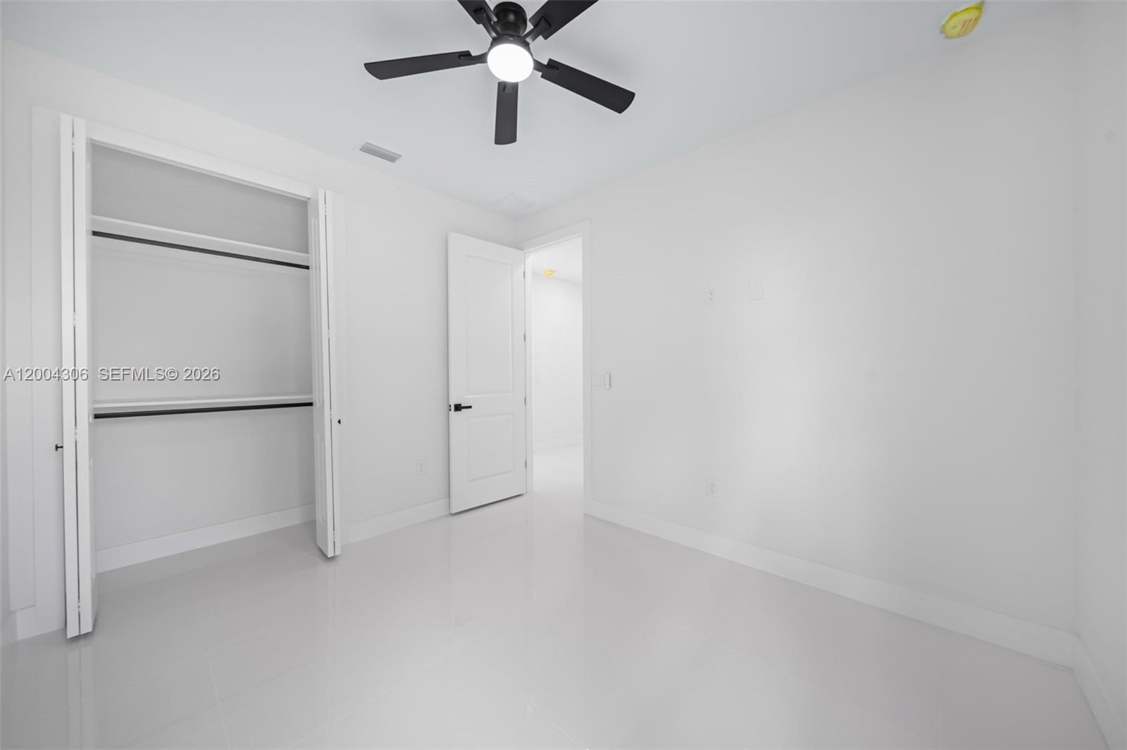 Southwood - Residential
