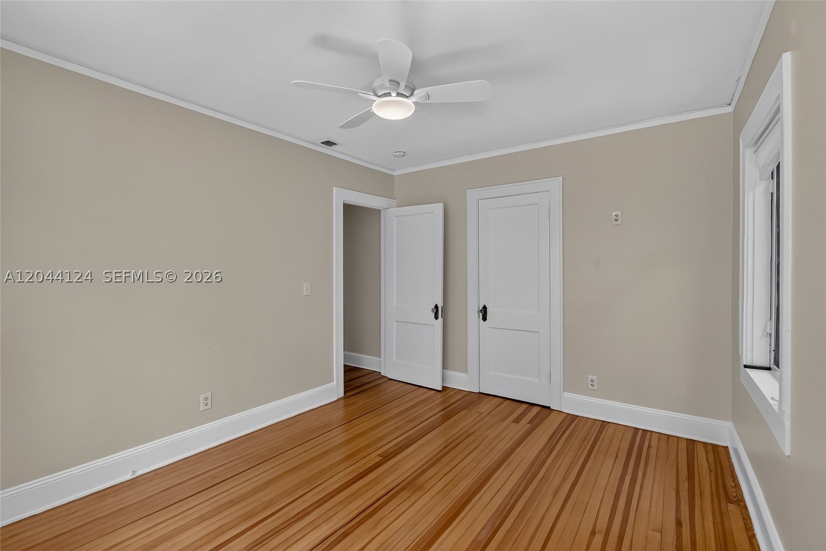 CORAL GABLES GRANADA SEC - Residential
