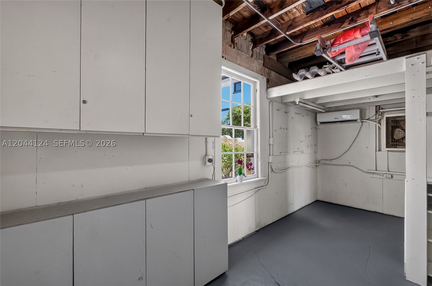 CORAL GABLES GRANADA SEC - Residential