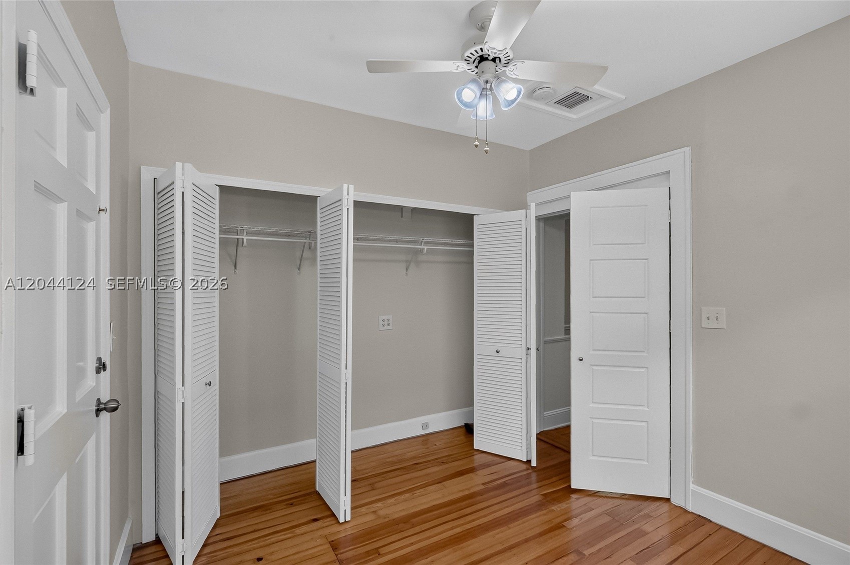 CORAL GABLES GRANADA SEC - Residential