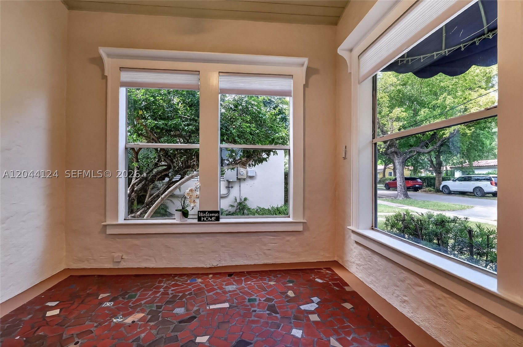 CORAL GABLES GRANADA SEC - Residential
