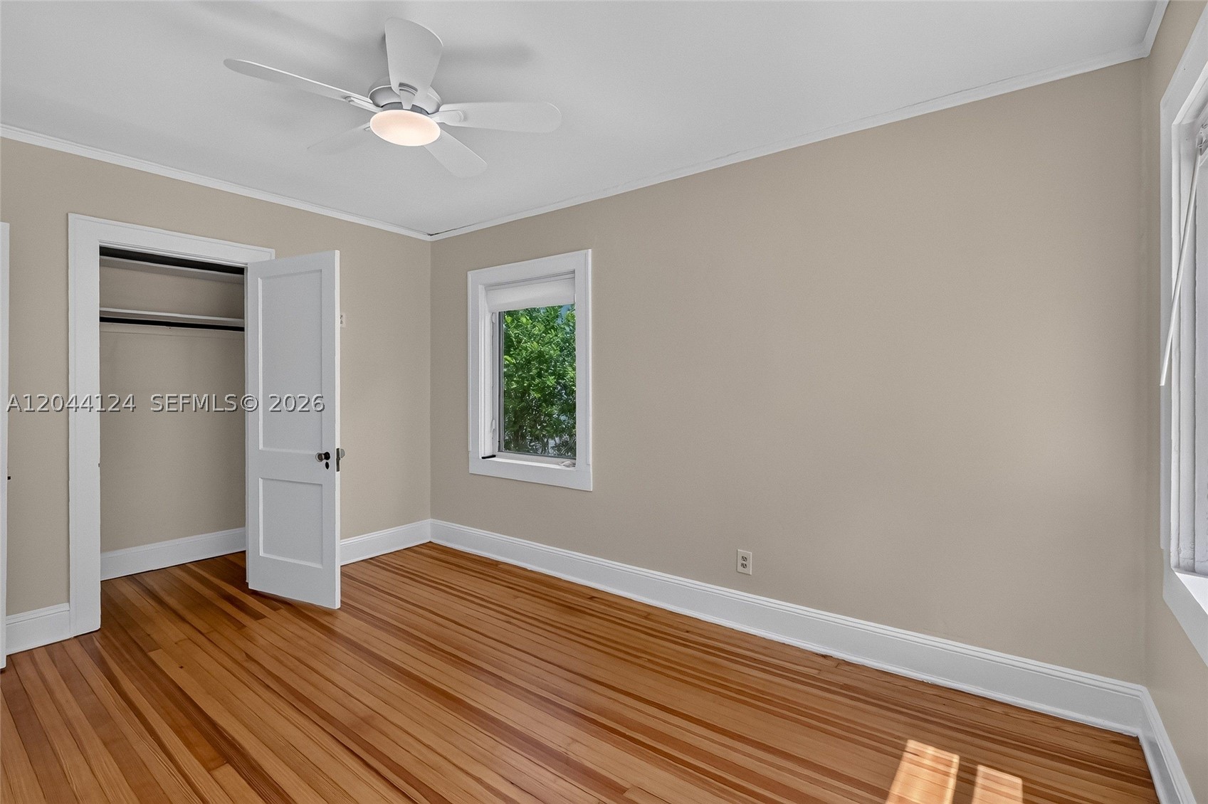 CORAL GABLES GRANADA SEC - Residential