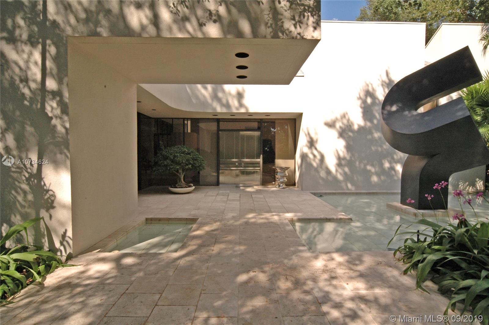 KINGSLEYS SUB - Residential