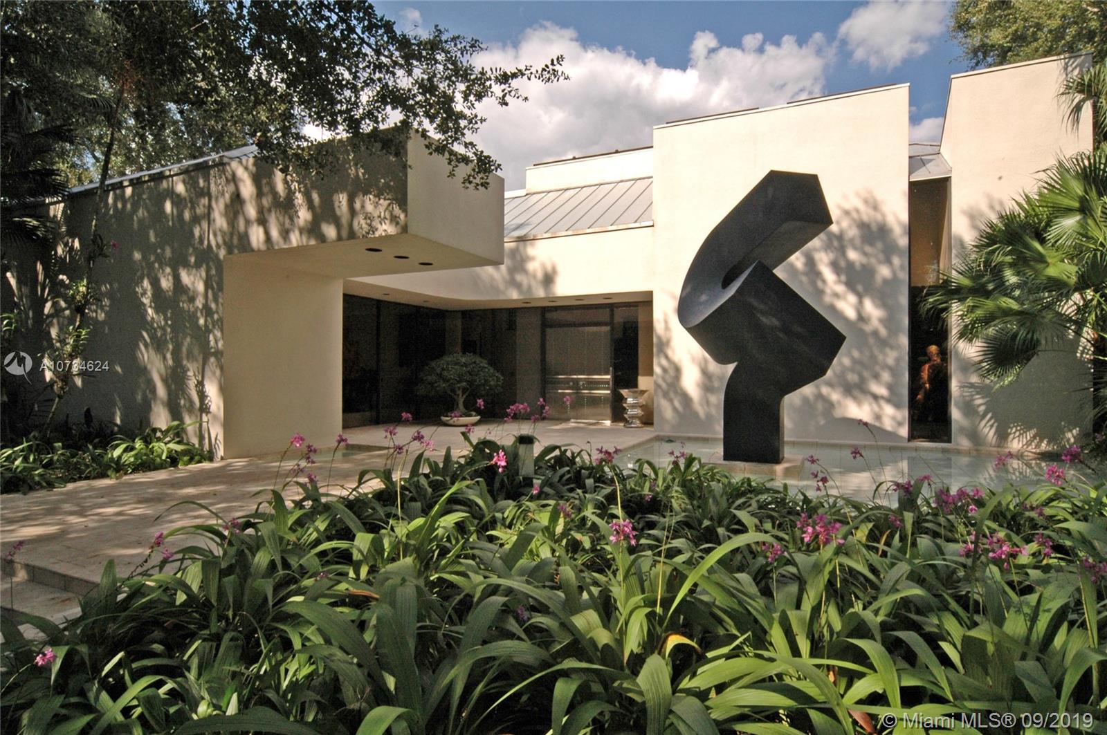 KINGSLEYS SUB - Residential