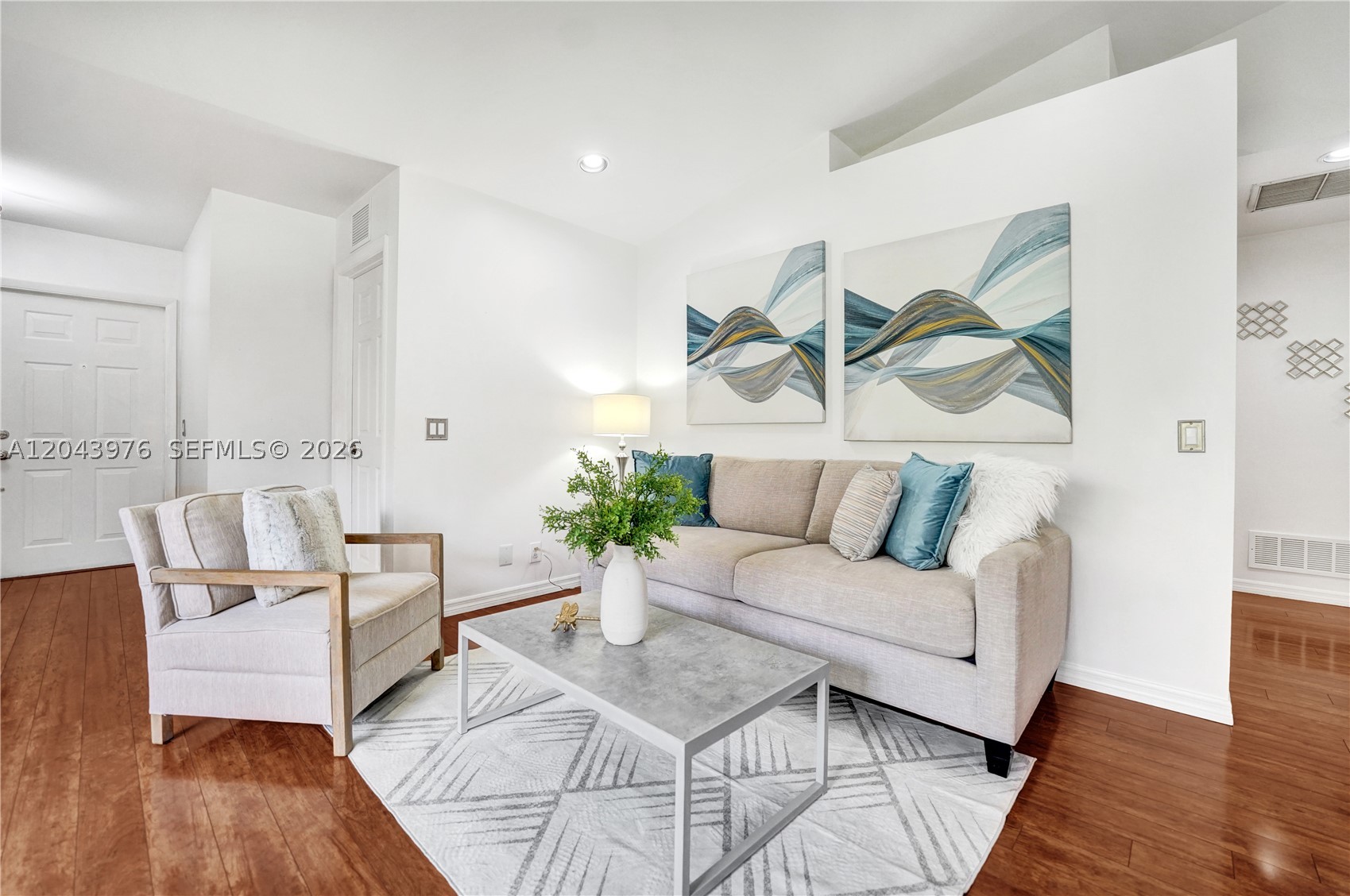 SECTORS 8 9 AND 10 PLAT - Residential