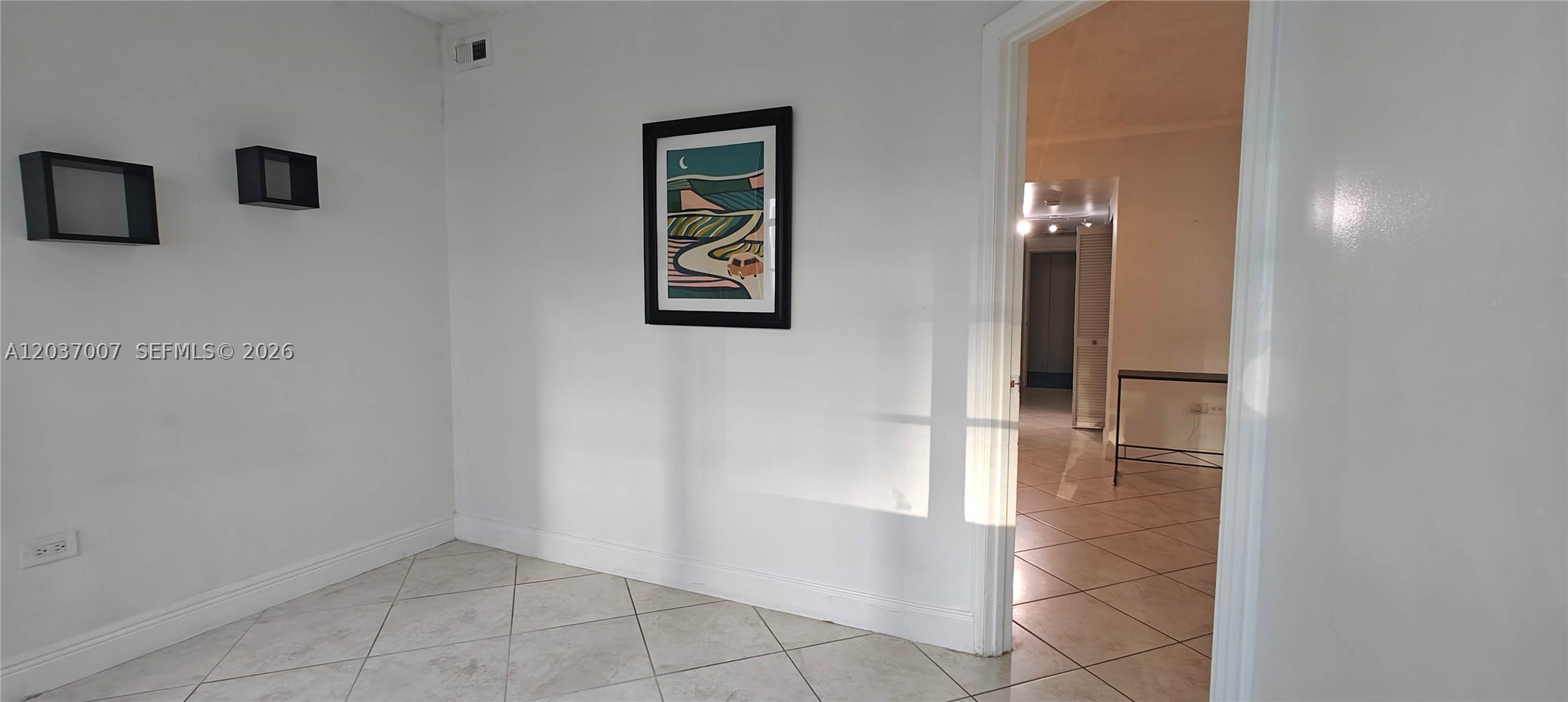 FOUR AMBASSADORS CONDO PH - Residential
