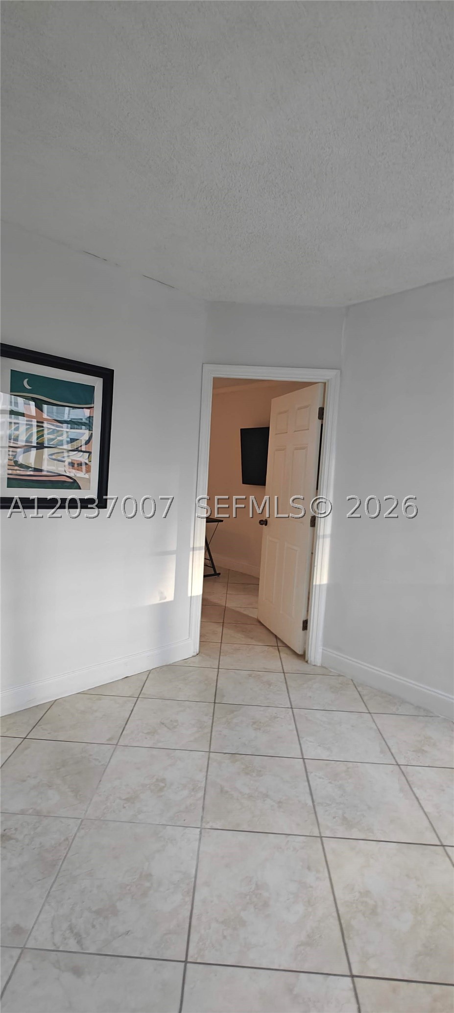FOUR AMBASSADORS CONDO PH - Residential