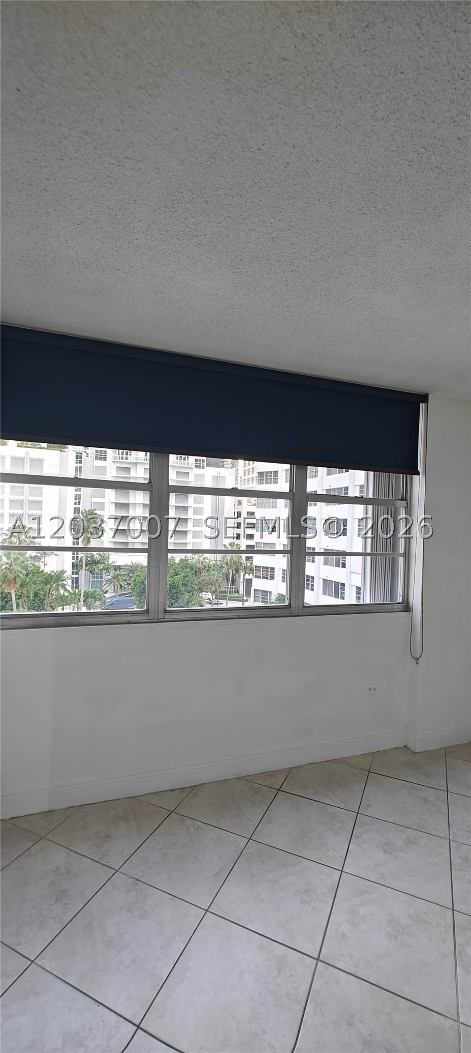FOUR AMBASSADORS CONDO PH - Residential
