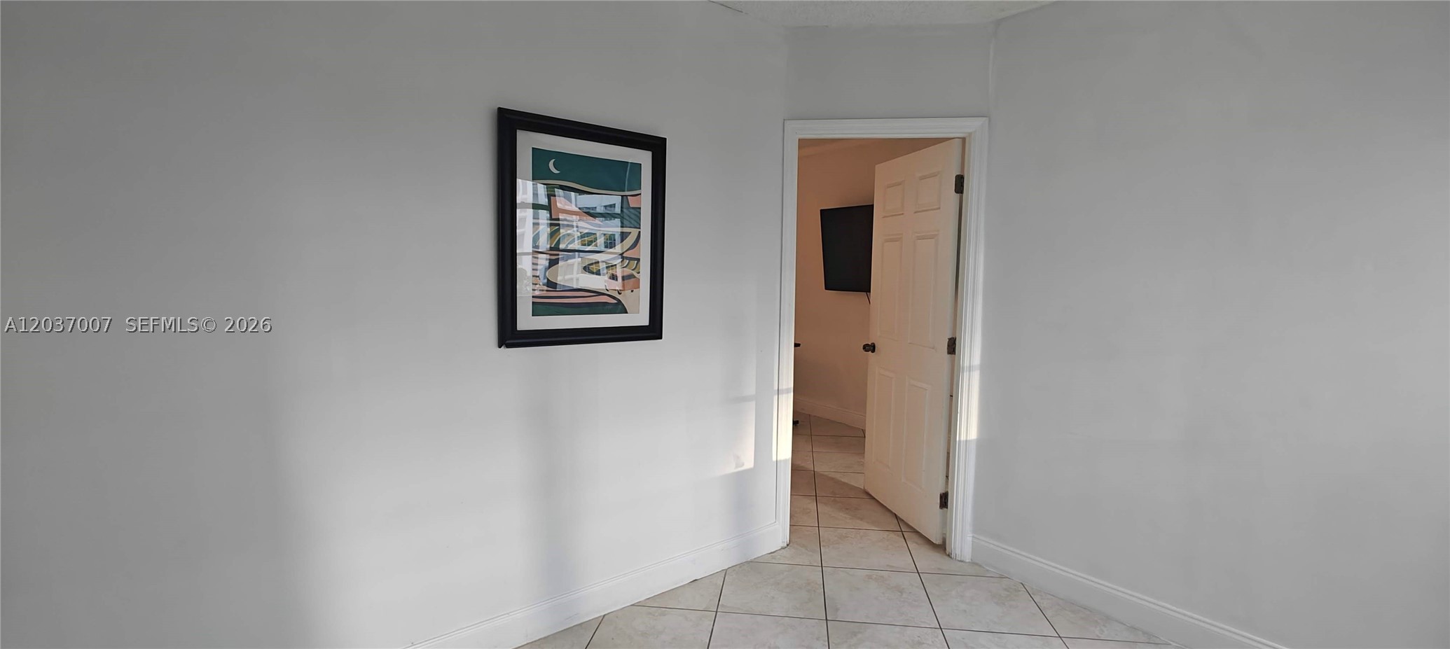 FOUR AMBASSADORS CONDO PH - Residential