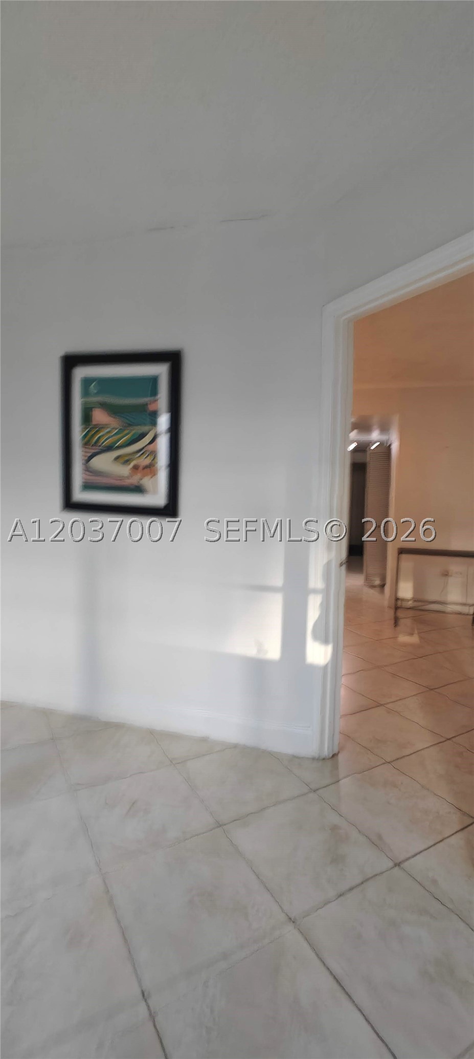 FOUR AMBASSADORS CONDO PH - Residential