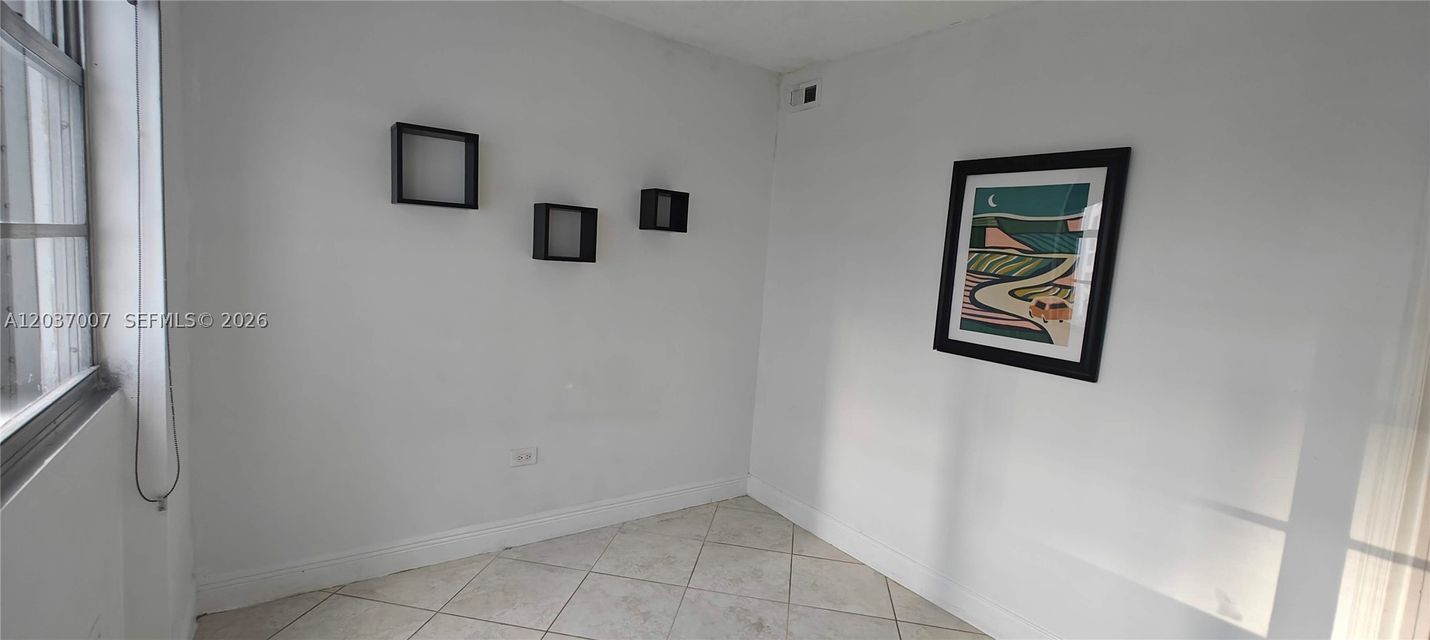 FOUR AMBASSADORS CONDO PH - Residential