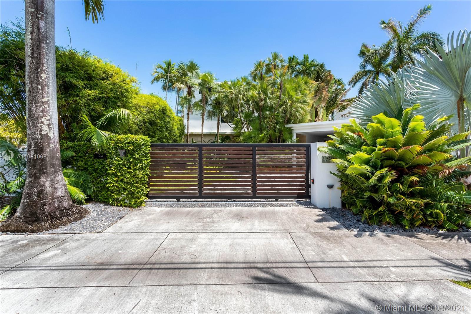 FAIRHAVEN - Residential
