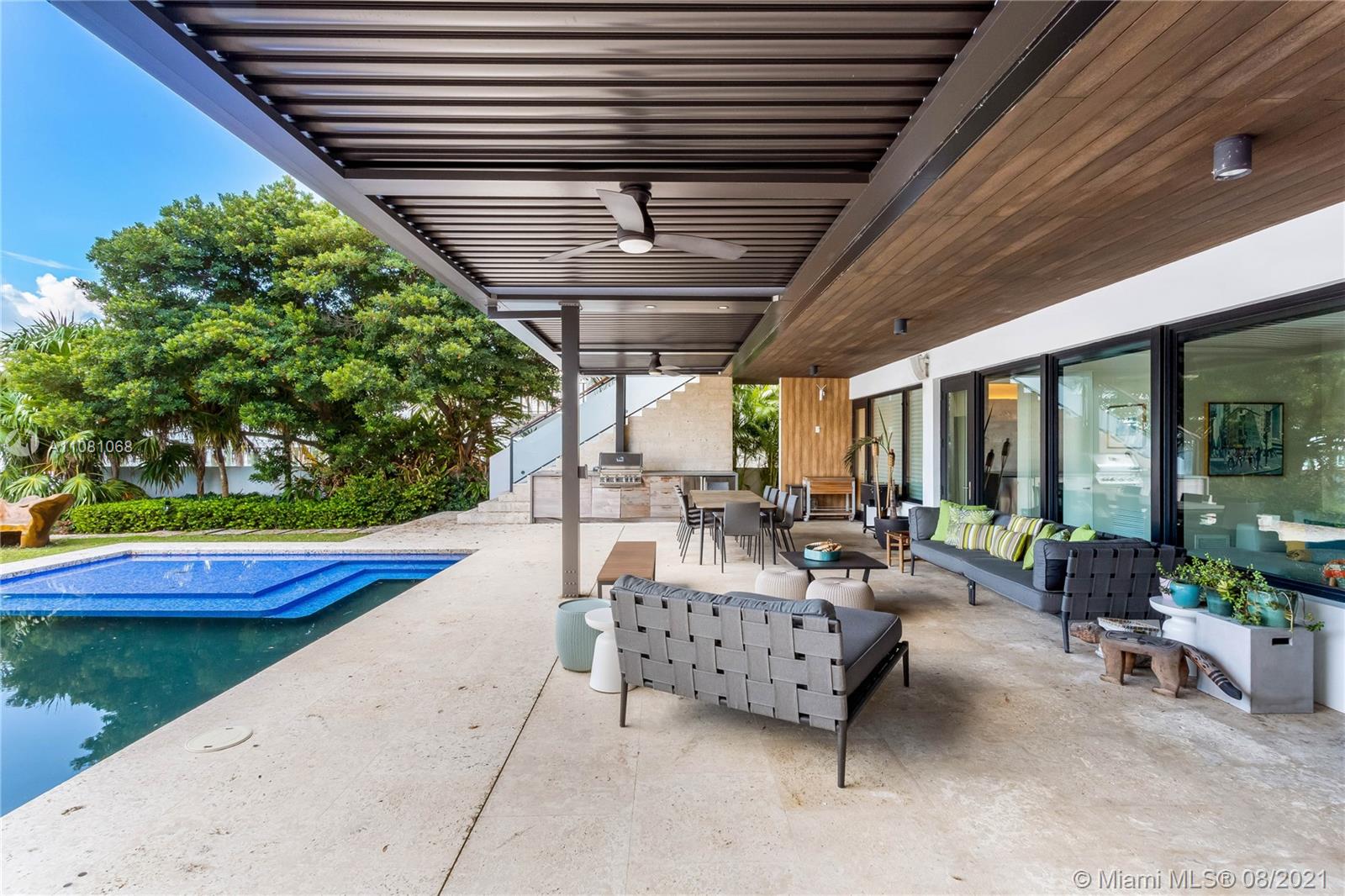 FAIRHAVEN - Residential
