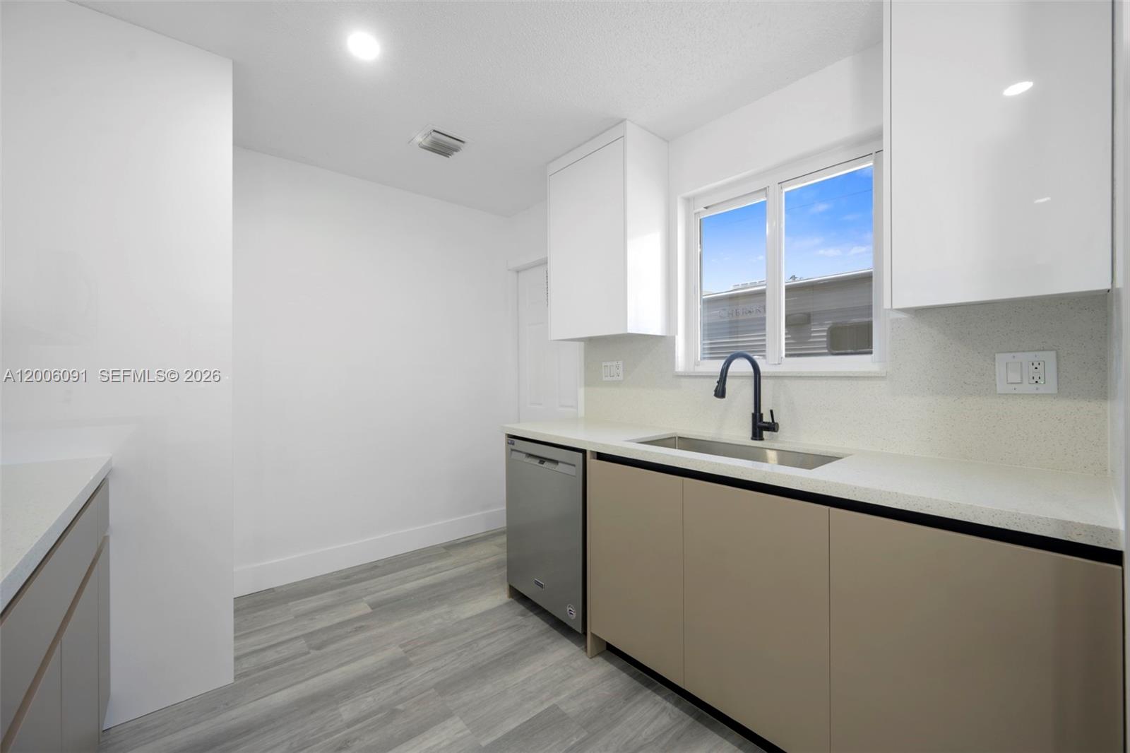WEST CARVER RANCHES ADD N - Residential