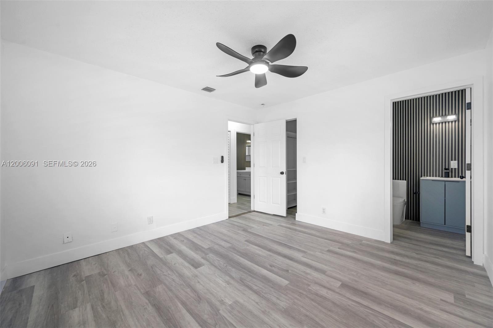 WEST CARVER RANCHES ADD N - Residential