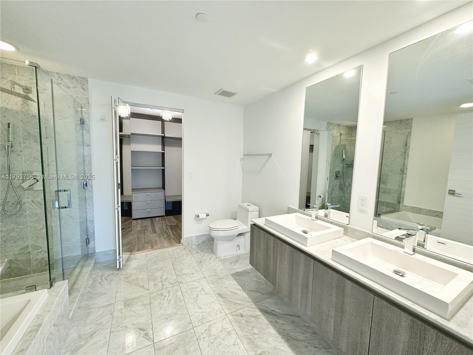 801 SMA RESIDENCES CONDO - Residential Lease