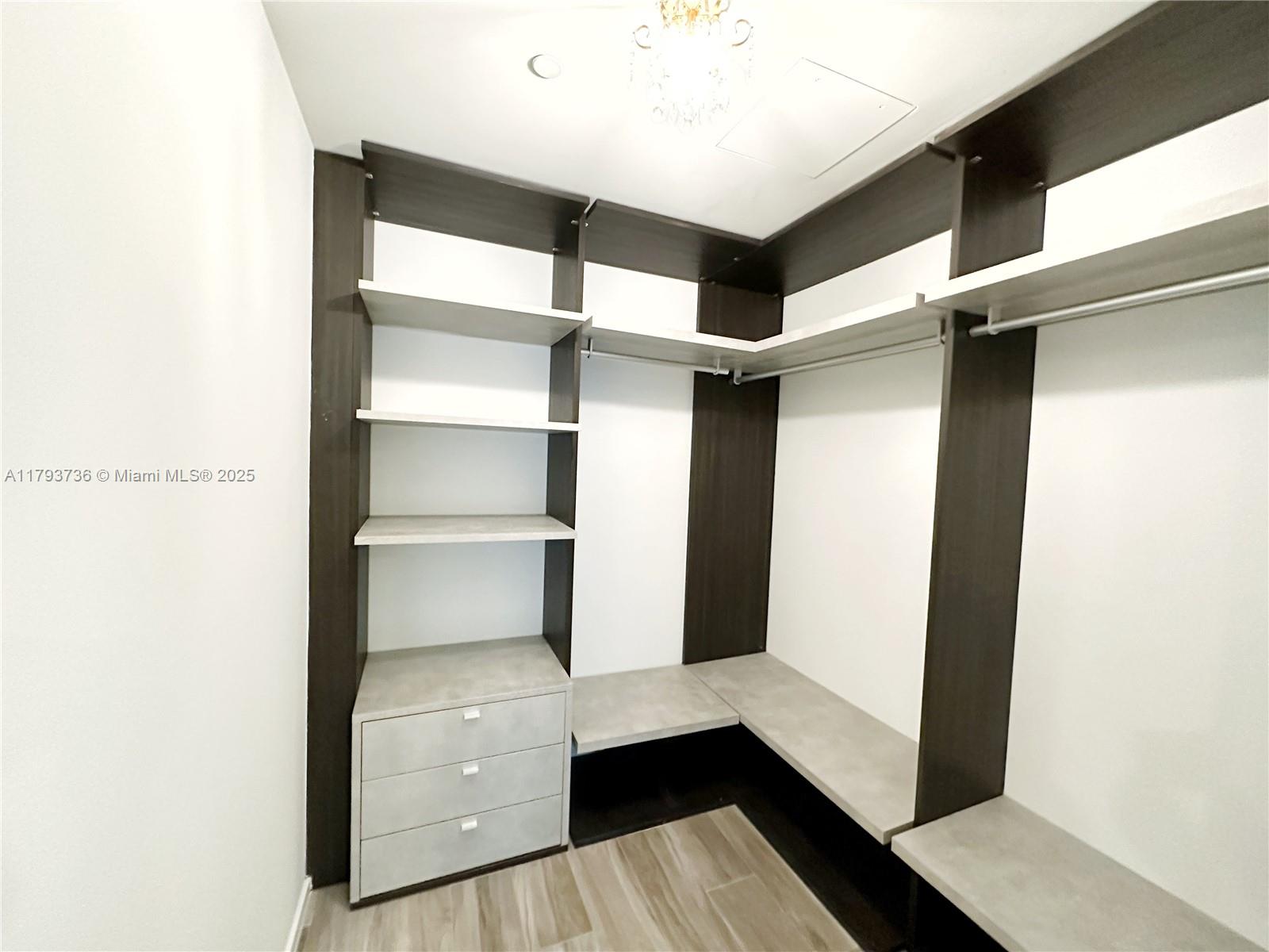 801 SMA RESIDENCES CONDO - Residential Lease
