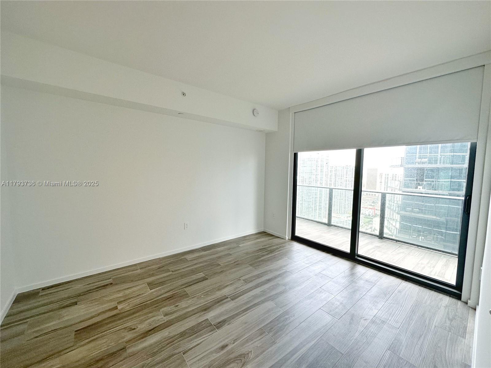 801 SMA RESIDENCES CONDO - Residential Lease