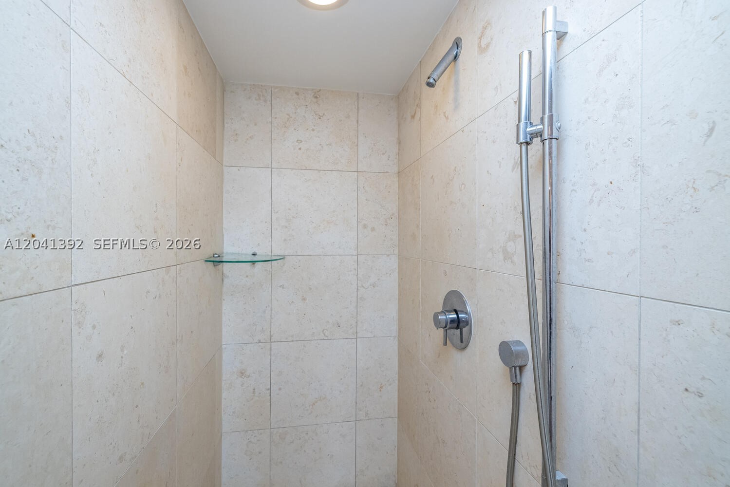 ICONBRICKELL CONDO NO 1 - Residential