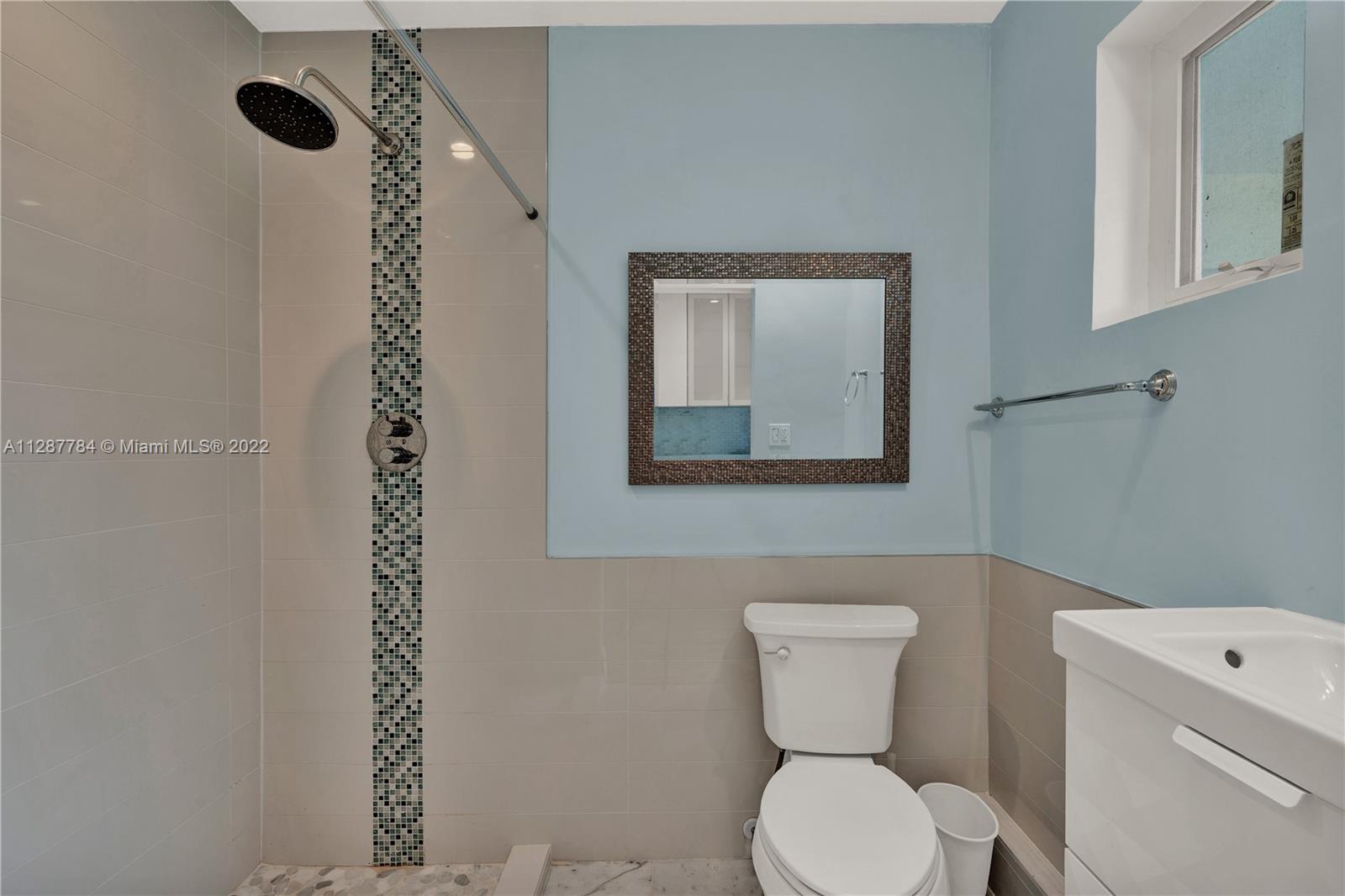 PLANTATION PARK 10 ADD - Residential Lease