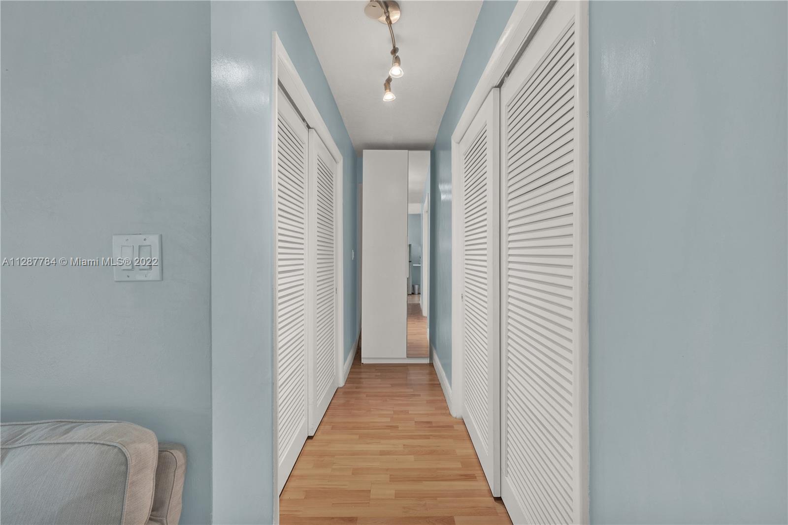 PLANTATION PARK 10 ADD - Residential Lease