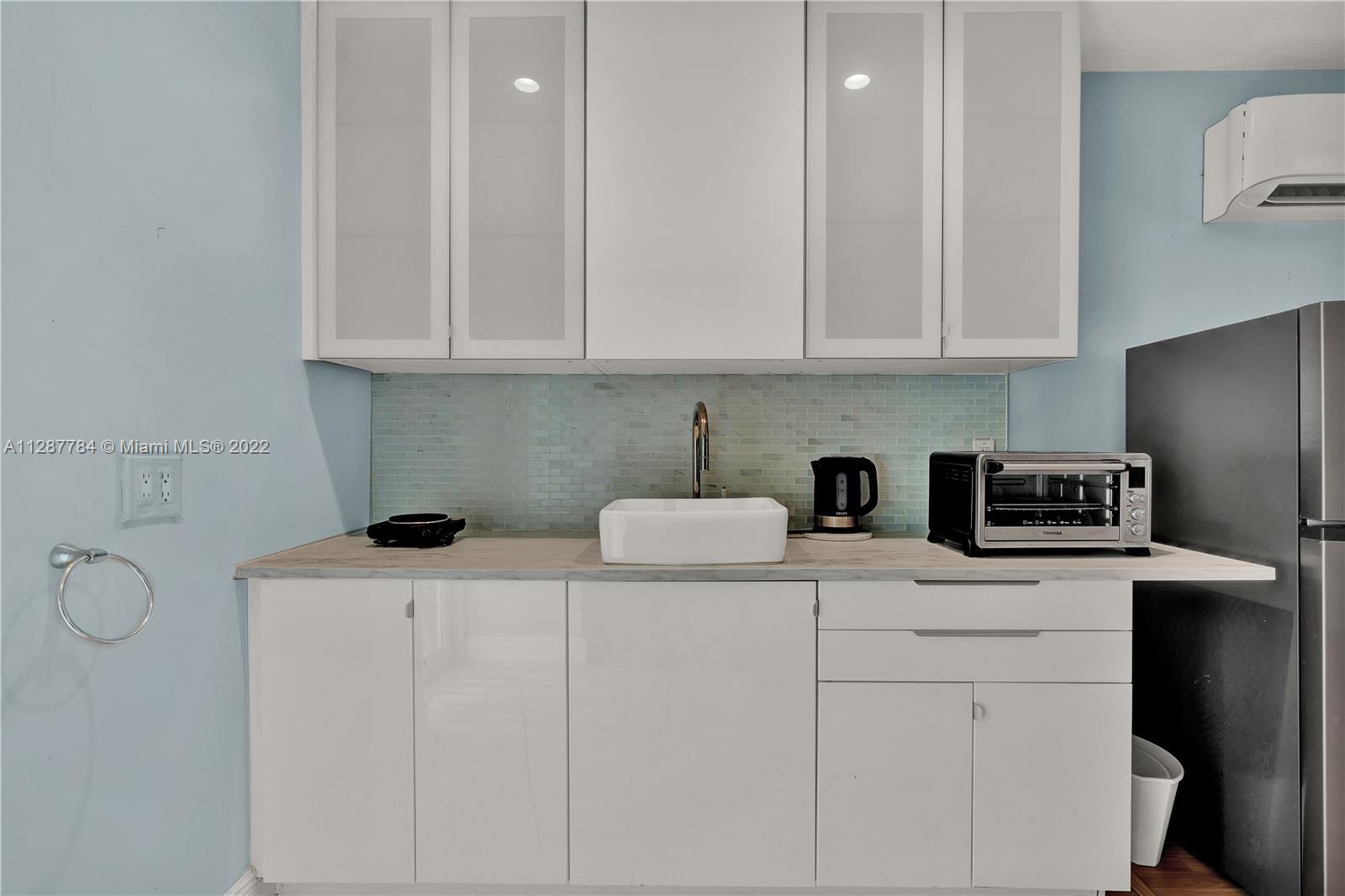 PLANTATION PARK 10 ADD - Residential Lease