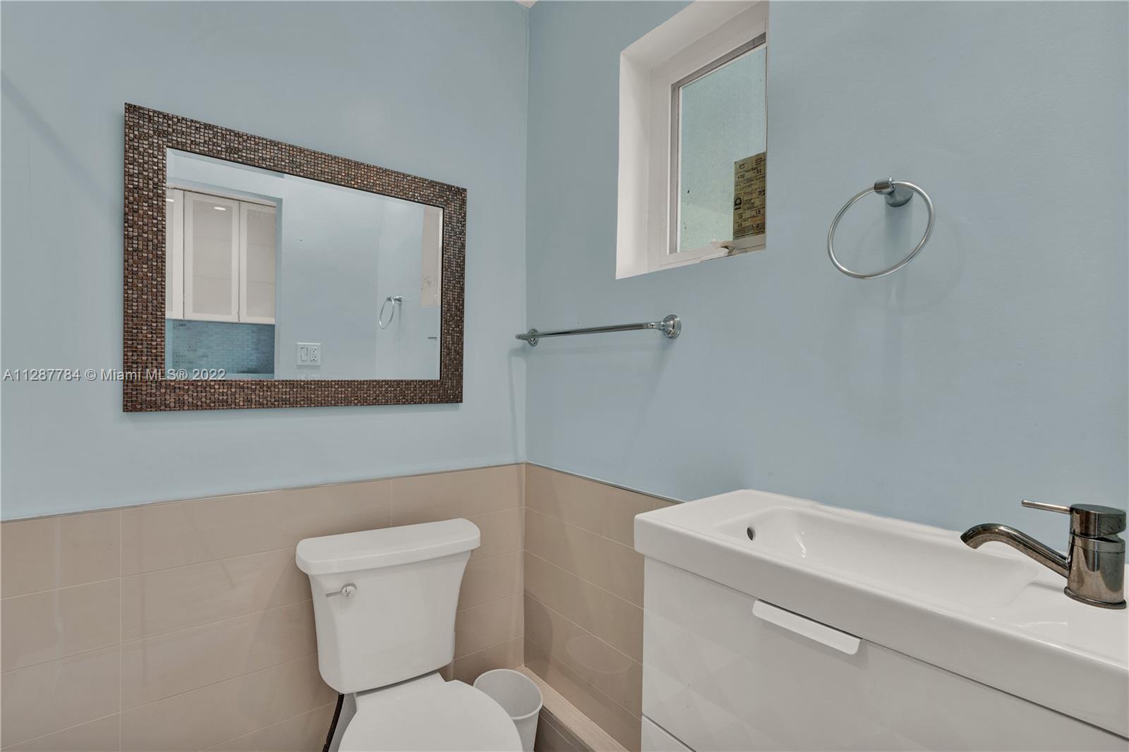 PLANTATION PARK 10 ADD - Residential Lease