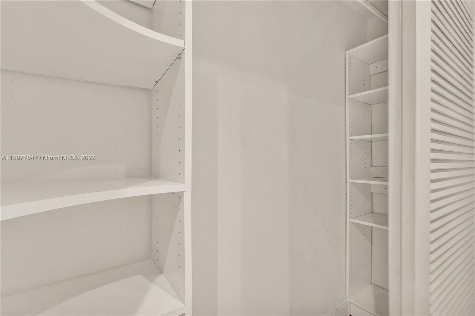 PLANTATION PARK 10 ADD - Residential Lease