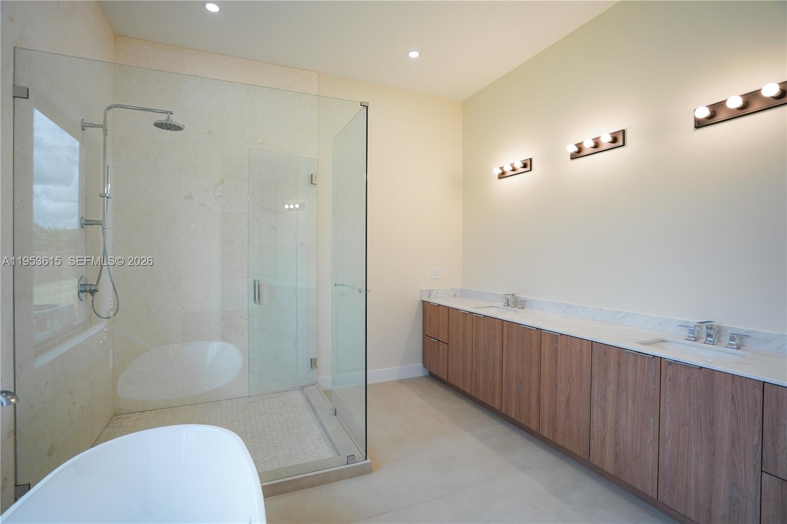 REDLANDS DEVELOPMENT - Residential