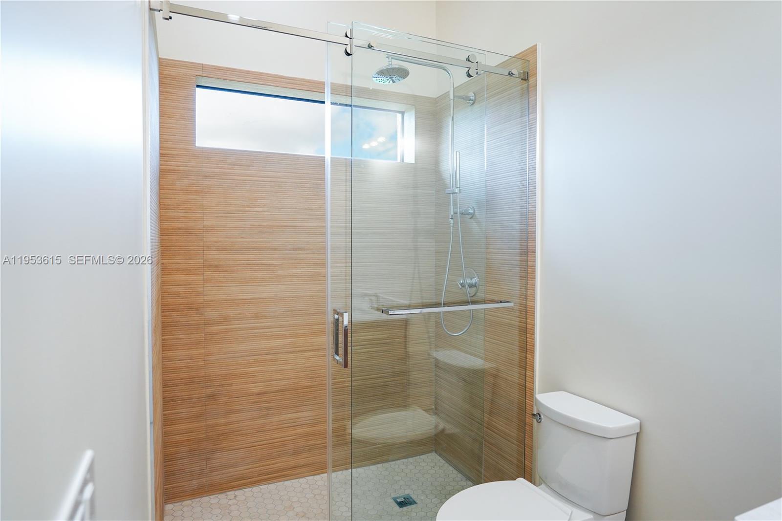 REDLANDS DEVELOPMENT - Residential