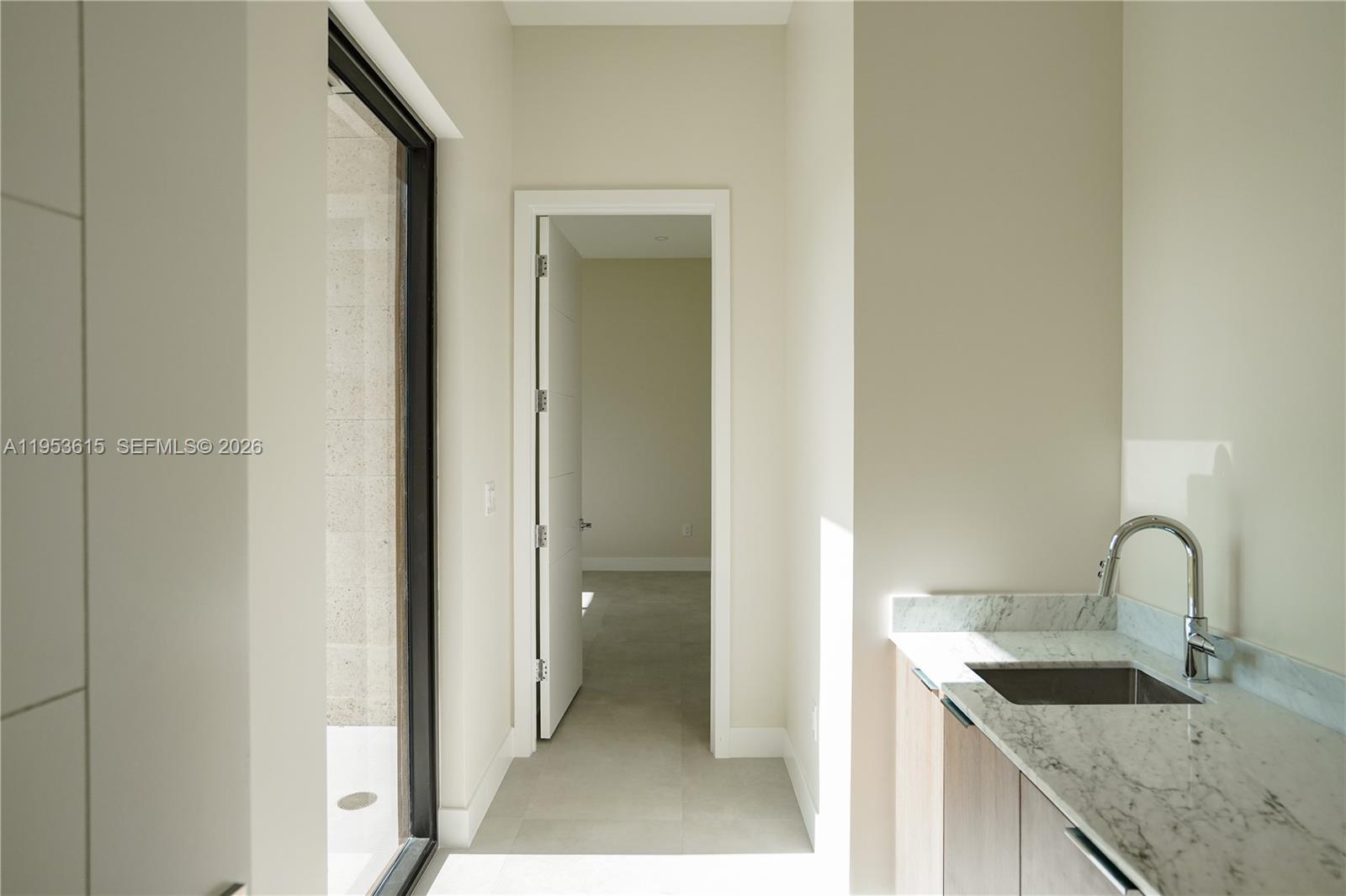 REDLANDS DEVELOPMENT - Residential