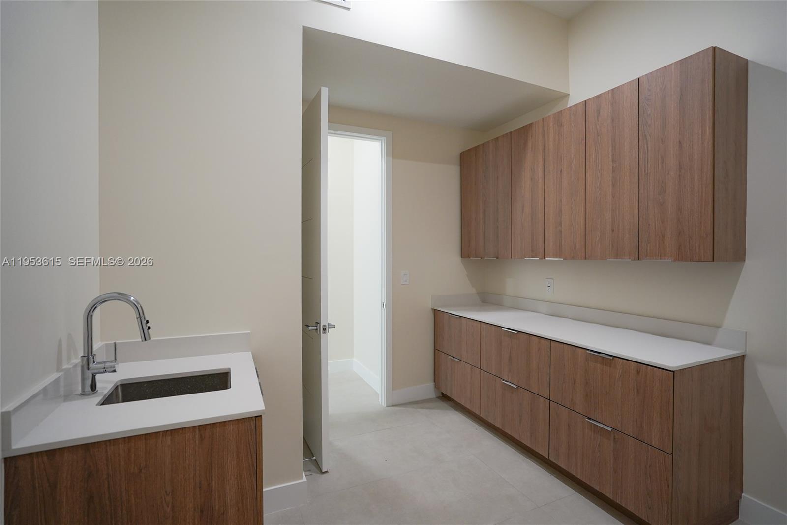 REDLANDS DEVELOPMENT - Residential