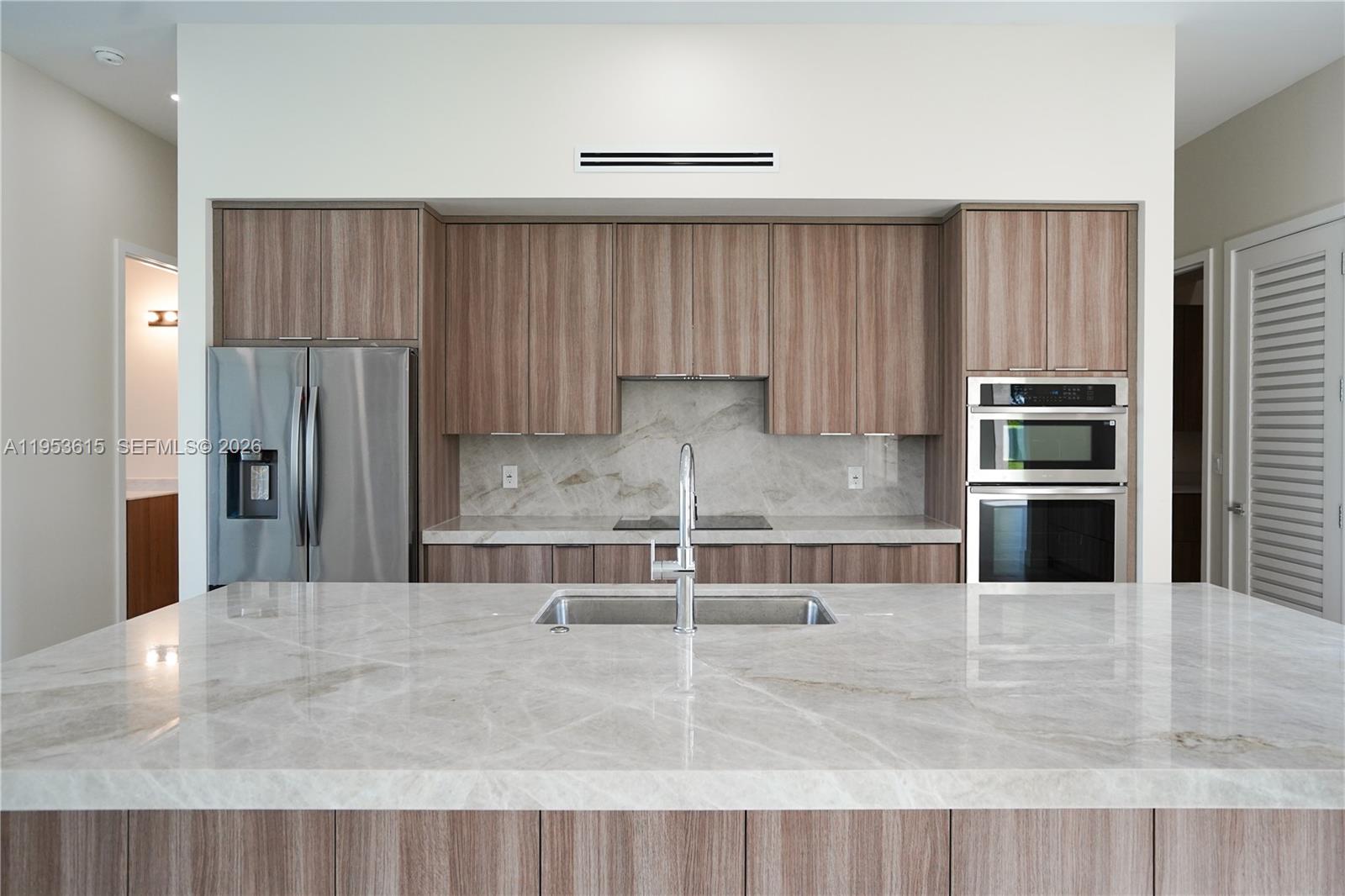 REDLANDS DEVELOPMENT - Residential